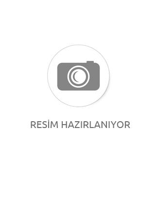 TestUrunub